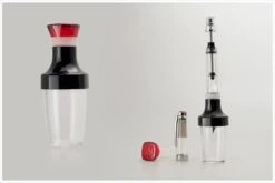 TWSBI Vac 20A Ink Bottle - Black -Office Supply Series Store 12375280 993930150649099 5075866439410978329 o 8d6c4fc5 023d 40d1 8ad0 9ffe57fe46b1