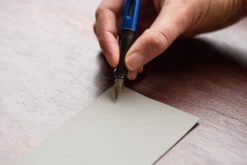 Goulet Pen Tuning Set -Office Supply Series Store 6b085539 7740 48c4 8b1c e97ee44b4556