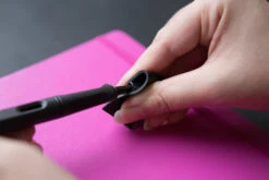 Goulet Pen Tuning Set -Office Supply Series Store 6c90582a 888f 4a7d a050 92548eefdd72