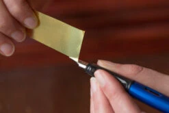 Goulet Pen Tuning Set -Office Supply Series Store 8a819bca 25ed 4b7d a6d9 d1c04623baf2