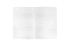 Office Supply Series Store -Office Supply Series Store Apica CD11 Black Lined 3 62b7c24e 0ea5 488a 94a8 a54d9f850d58