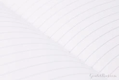 Apica CD-11 A5 Notebook - Black, Lined -Office Supply Series Store Apica CD11 Black Lined 5