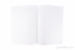 Office Supply Series Store -Office Supply Series Store Apica CD15 LightBlue Lined 3