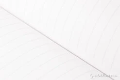 Apica CD-15 B5 Notebook - Navy, Lined -Office Supply Series Store Apica CD15 LightBlue Lined 4