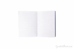 Office Supply Series Store -Office Supply Series Store Apica CD5 Pastel Lined 3