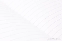 Apica CD-5 A7 Notebook - Pastel Assorted Colors, Lined 14 Apica CD-5 A7 Notebook - Pastel Assorted Colors, Lined -Office Supply Series Store Apica CD5 Pastel Lined 8