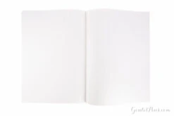 Office Supply Series Store -Office Supply Series Store Apica Premium CDA5 Red Graph 3