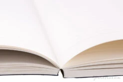 Apica Premium CD B5 Notebook - Blue, Lined -Office Supply Series Store Apica Premium CDB5 Blue Lined 6