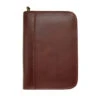 Aston Leather 10 Slot Pen Case - Cognac 1 Aston Leather 10 Slot Pen Case - Cognac -Office Supply Series Store AstonLeather 10PenCase Congac OW 1