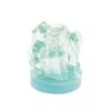 BENU Pen Holder - Luminous 2 BENU Pen Holder - Luminous -Office Supply Series Store Benu PenHolder Luminous 1