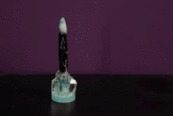 BENU Pen Holder - Luminous -Office Supply Series Store BenuGlow