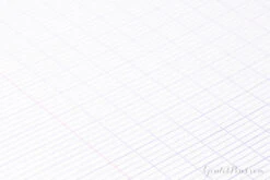 Clairefontaine Classic Staplebound A5+ Notebook - French-Ruled 9 Clairefontaine Classic Staplebound A5+ Notebook - French-Ruled -Office Supply Series Store Clairefontaine Classic 381 5