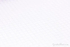 Clairefontaine Classic Staplebound A5 Notebook - Graph -Office Supply Series Store Clairefontaine Classic 63682 5