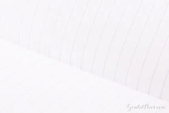 Clairefontaine 1951 Clothbound A5 Notebook - Turquoise, Lined -Office Supply Series Store Clairefontaine Classic 69546 4 0455d41e 3cba 4792 8318 896aa00449d9