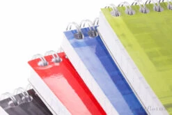 Clairefontaine Classic Top Wirebound A4 Notepad - Graph -Office Supply Series Store Clairefontaine Classic 8152 4