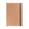 Clairefontaine Basic My Essential A5 Notebook - Tan, Dot Grid -Office Supply Series Store Clairefontaine MyEssential A5 DotGrid Tan 1 c496e93d b4b8 4766 96ce dae125060f62