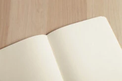 Clairefontaine Basic My Essential A5 Notebook - Green, Dot Grid 17 Clairefontaine Basic My Essential A5 Notebook - Green, Dot Grid -Office Supply Series Store Clairefontaine MyEssentials shared stock1 d06a5e70 093a 40a5 a739 cd104b822b5a