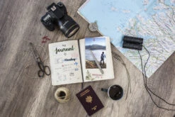 Clairefontaine Basic My Essential A5 Notebook - Black, Dot Grid 20 Clairefontaine Basic My Essential A5 Notebook - Black, Dot Grid -Office Supply Series Store Clairefontaine MyEssentials shared stock4