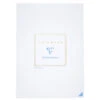 Clairefontaine Triomphe A4 Tablet - Lined -Office Supply Series Store Clairefontaine Triomphe A4 Tablet Lined OW 1 90717417 05a1 46c7 8815 8cdafd043972