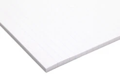 Clairefontaine Triomphe A4 Tablet - Lined -Office Supply Series Store Clairefontaine Triomphe A4 Tablet Lined OW 3