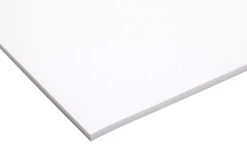 Clairefontaine Triomphe A4 Tablet - Blank 9 Clairefontaine Triomphe A4 Tablet - Blank -Office Supply Series Store Clairefontaine Triomphe A4 Tablet Plain OW 3