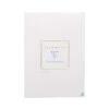 Clairefontaine Triomphe A5 Tablet - Lined 1 Clairefontaine Triomphe A5 Tablet - Lined -Office Supply Series Store Clairefontaine Triomphe A5 Tablet Lined OW 1 387a3da2 544e 44b3 bb5a f1c8977ed174