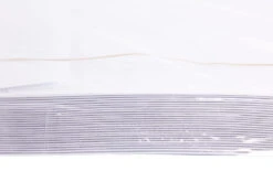 Clairefontaine Large Envelopes -Office Supply Series Store Clairefontaine Triomphe Envelope Large 5 0ac28748 47a7 44b4 b6da 21ad747ecc38