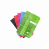 Clairefontaine Classic Staplebound Pocket Notebook - Lined -Office Supply Series Store Clairefontaine classic StaplePocket C63596 1 e397eac5 1598 4088 99c2 c4342d0b438b