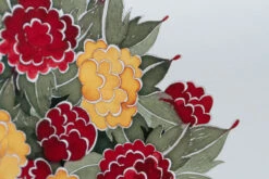 Colorverse Coloring Sheets - Min-Hwa -Office Supply Series Store Colorverse ColoringSheets stock 6