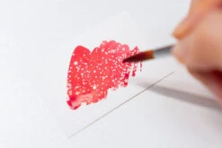 Colorverse Ink Art Cards - Hubble (Size A) 28 Colorverse Ink Art Cards - Hubble (Size A) -Office Supply Series Store Colorverse HubbleArtCards SizeA stock 2