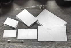 Colorverse Ink Art Cards - Hubble (Size B) -Office Supply Series Store Colorverse Ink Art Cards Hubble Size A B C group 1 436e6a42 0e28 4845 b71f 0fc9ee056950