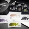 Colorverse New Horizons Ink Set (Limited Edition)