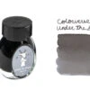 Colorverse Under The Shade - 30ml Bottled Ink -Office Supply Series Store Colorverse UnderTheShade 30ml BS SwabText