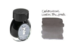 Colorverse Under The Shade - 30ml Bottled Ink