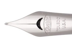 Conklin Duragraph Fountain Pen - Abalone Nights 18 Conklin Duragraph Fountain Pen - Abalone Nights -Office Supply Series Store Conklin Nib Steel OW 4 857f9664 e49a 4b33 ac3b 3d9883d1caab