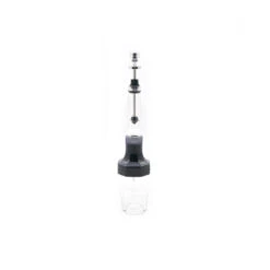 TWSBI Vac 20A Ink Bottle - Black -Office Supply Series Store DSC00521 98f07361 bcaf 4646 8f7a 4cab5ff353c6