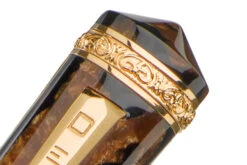 Delta 39+1 Fountain Pen (Limited Edition) 32 Delta 39+1 Fountain Pen (Limited Edition) -Office Supply Series Store Delta 39 1 stock 6