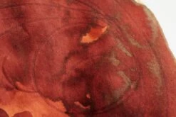 Diamine Ancient Copper - Ink Cartridges -Office Supply Series Store Diamine AncientCopper 80ml 30ml environmental 5 Inkdetail 1 a47ed2b3 693c 49d0 92d4 d210f734d34c