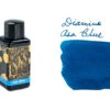 Diamine Asa Blue - 30ml Bottled Ink