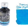 Diamine Blue Lightning - 50ml Bottled Ink