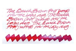 Diamine Sailor's Warning - 50ml Bottled Ink -Office Supply Series Store Diamine Ink SailorsWarning stock 1