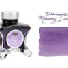 Diamine Memory Lane - 50ml Bottled Ink