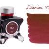 Diamine Noel - 50ml Bottled Ink -Office Supply Series Store Diamine Noel BS SwabText