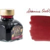 Diamine Oxblood - 80ml Bottled Ink