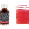 Diamine Sailor's Warning - 50ml Bottled Ink -Office Supply Series Store Diamine SailorsWarning BS SwabText