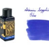 Diamine Sapphire Blue - 30ml Bottled Ink