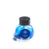 Empty Bottle - Colorverse 15ml -Office Supply Series Store EmptyBottle Colorverse 15ml