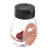 Empty Bottle - Colorverse 30ml -Office Supply Series Store EmptyBottle Colorverse UnderTheShade 30ml