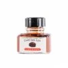Empty Bottle - Herbin 30ml -Office Supply Series Store EmptyBottle JHerbin 1