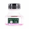 Empty Bottle - Monteverde 90ml -Office Supply Series Store EmptyBottle MonteVerde 1